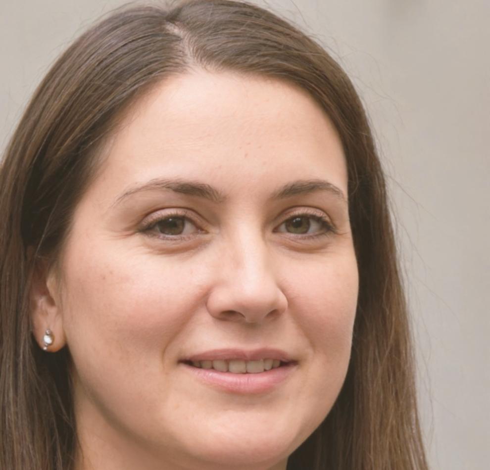 Marta Olejnik - analityk produktu